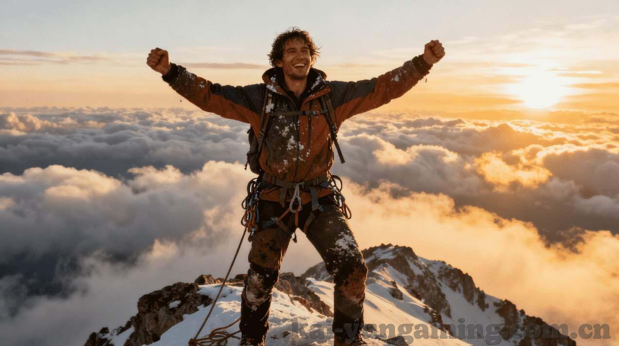 世界杯球员伤停-世界杯球员伤停，挑战与应对