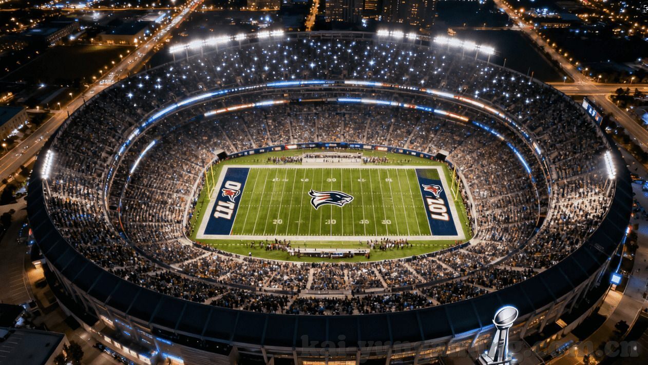 MK体育·(国际)官方网站-mksport-MK体育·(国际)官方网站-mksport，探索全球体育盛事的新窗口