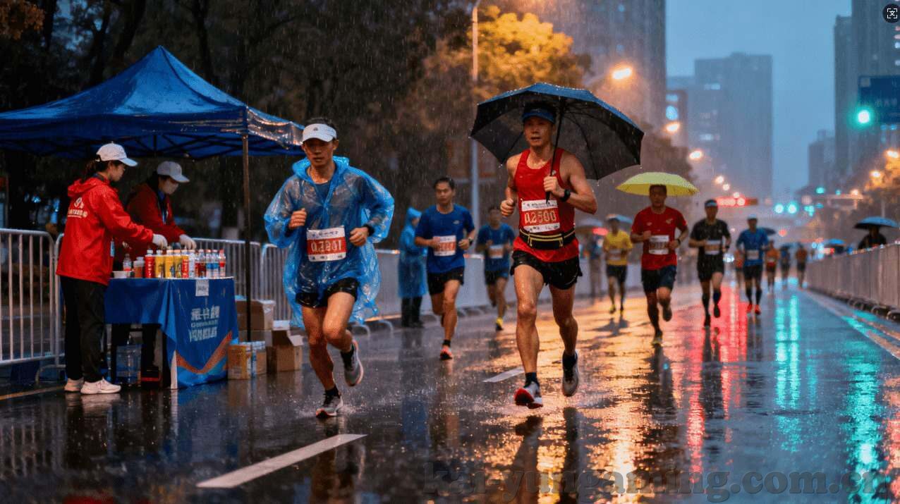 2018世界杯姵-2018世界杯，足球盛宴中的美丽与激情