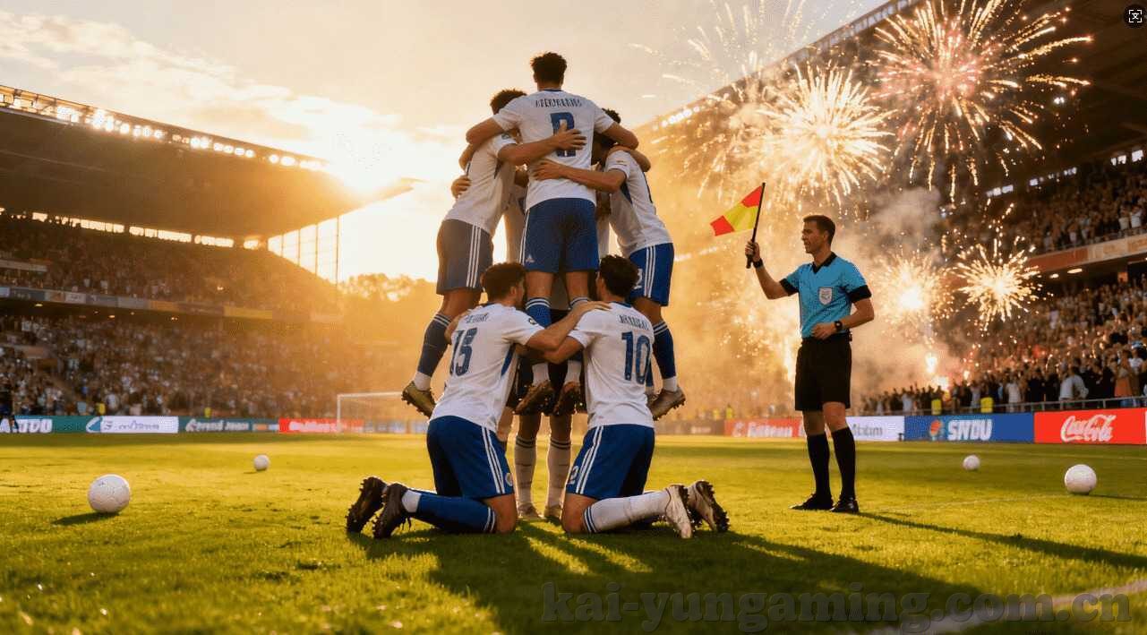 直播18年世界杯-直播18年世界杯，激情与回忆的交织